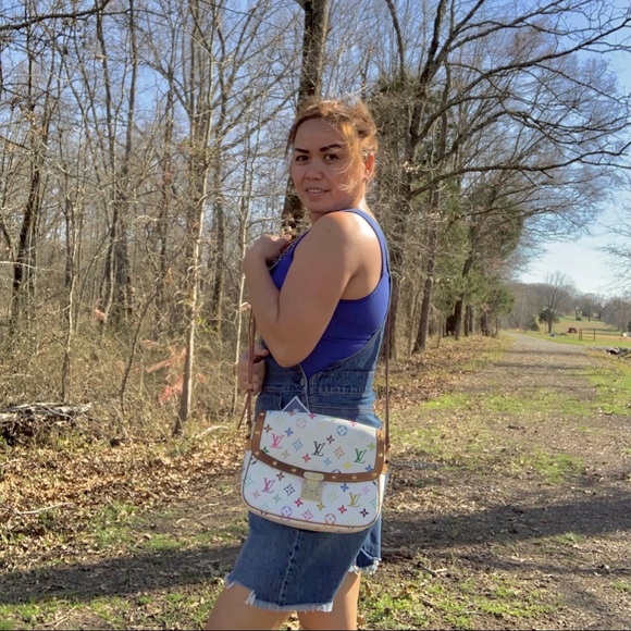 ‼️SOLD‼️ - Picture 16 of 16